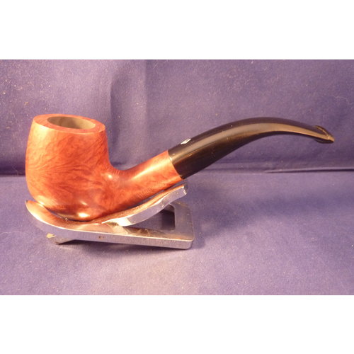 Pipe Haddocks by Parker Smooth 