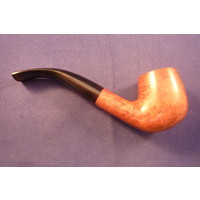 Pipe Haddocks by Parker Smooth