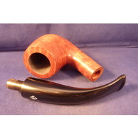 Pipe Haddocks by Parker Smooth