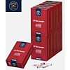 Dr. Perl Junior Filters Box of 100