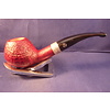 Rattrays Pipe Rattray's The Lobster Sand Red 36