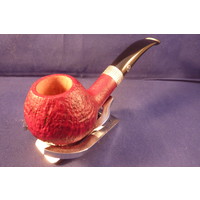 Pipe Rattray's The Lobster Sand Red 36