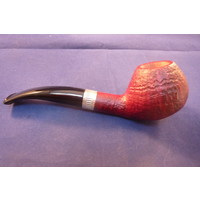 Pijp Rattray's The Lobster Sand Red 36