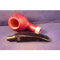 Pipe Rattray's The Lobster Sand Red 36