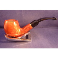 Pipe Vinche VB Alba Light