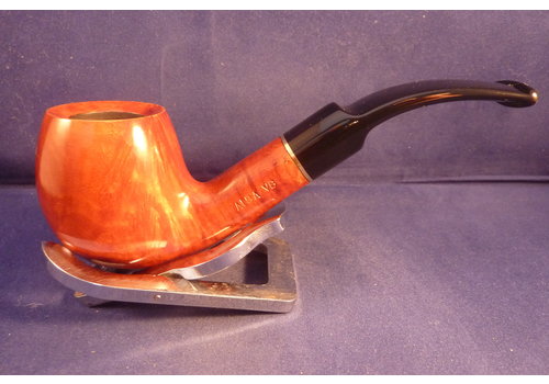 Pipe Vinche VB Alba Light 