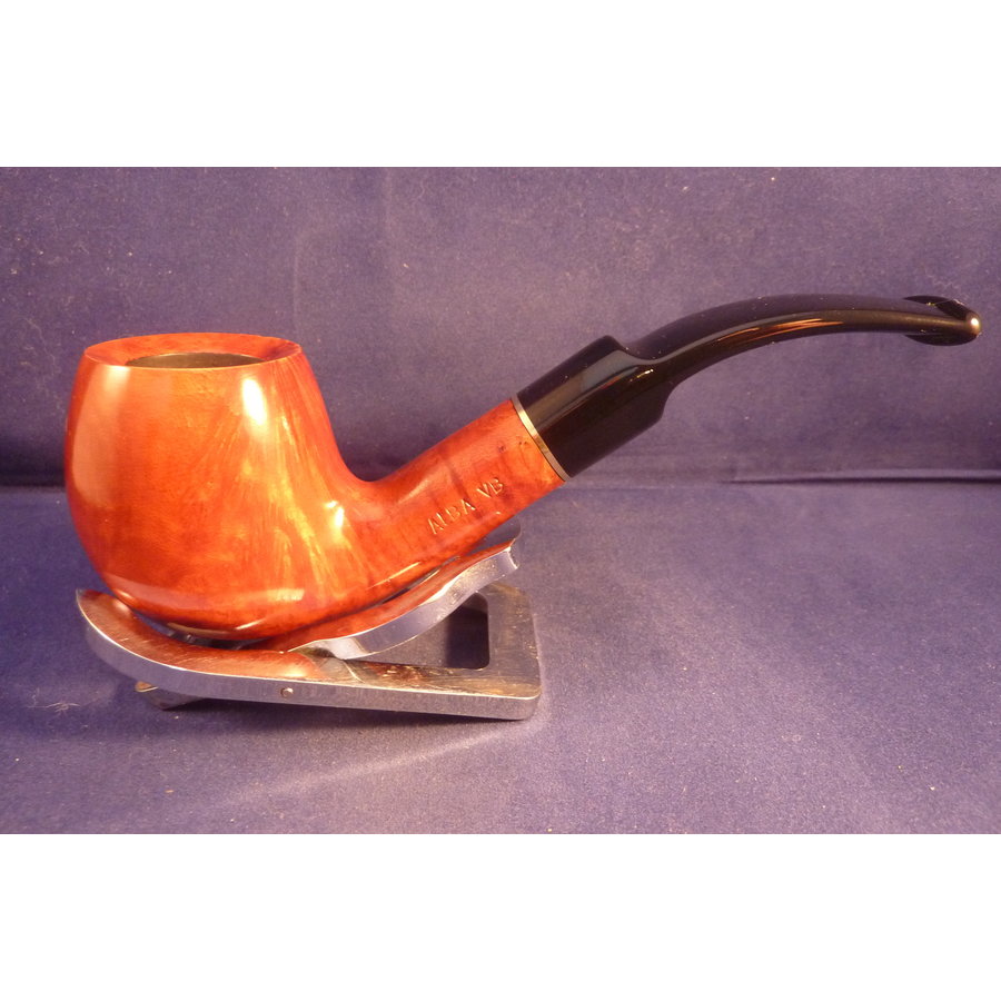 Pipe Vinche VB Alba Light