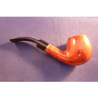 Pipe Vinche VB Alba Light