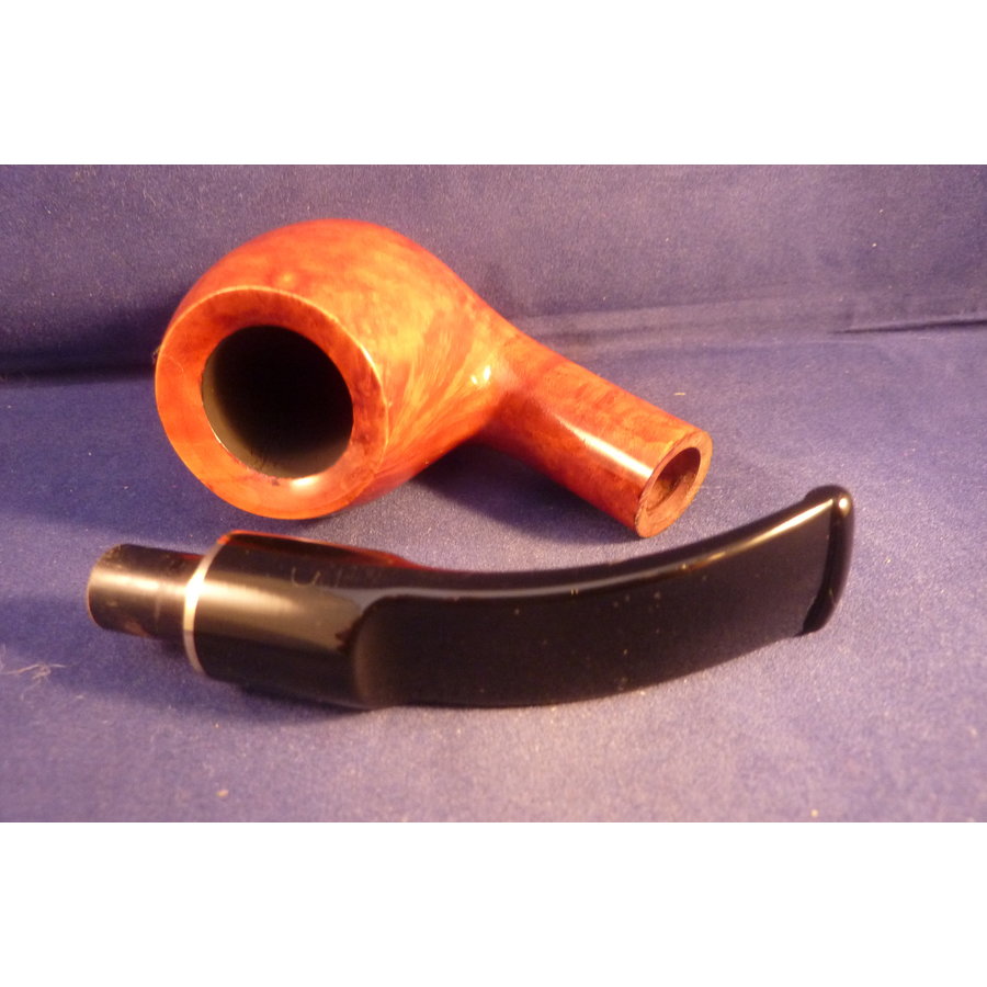 Pipe Vinche VB Alba Light