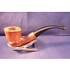 Pipe Haddocks by Parker Smooth