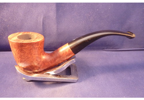 Pipe Haddocks by Parker Smooth 