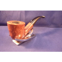 Pipe Haddocks by Parker Smooth