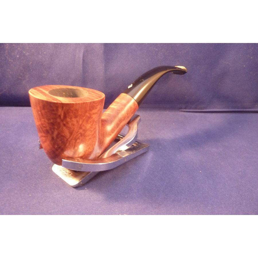 Pipe Haddocks by Parker Smooth