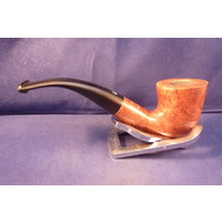 Pipe Haddocks by Parker Smooth