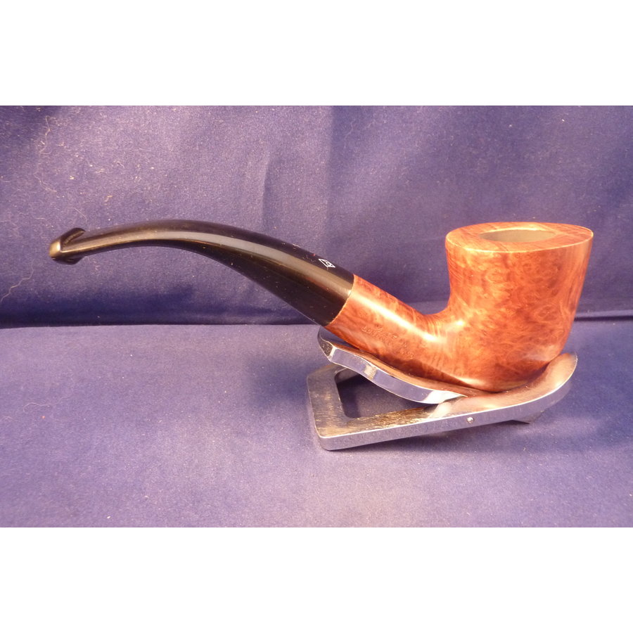 Pipe Haddocks by Parker Smooth