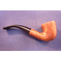 Pipe Haddocks by Parker Smooth