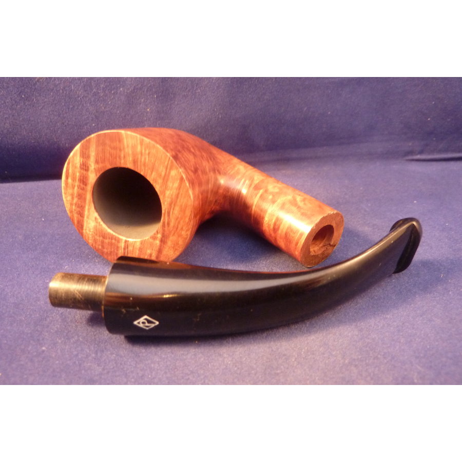 Pipe Haddocks by Parker Smooth