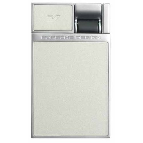 Pipe Lighter Porsche Design 3632 Titan 