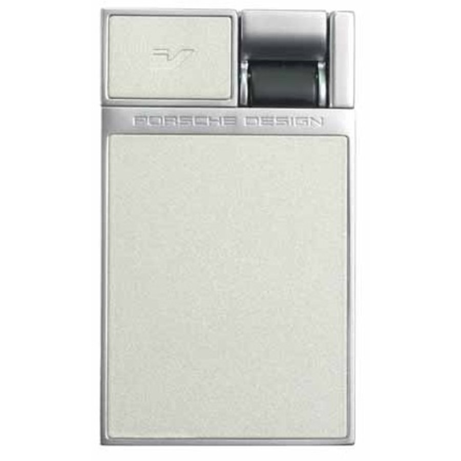 Pipe Lighter Porsche Design 3632 Titan