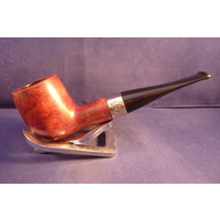 Pipe Peterson Aran 107