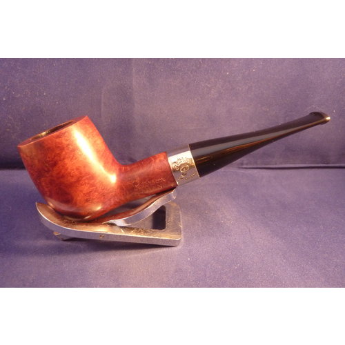 Peterson - Haddocks Pipeshop