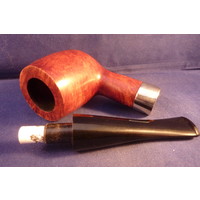 Pipe Peterson Aran 107