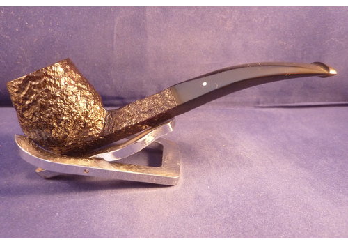 Pijp Dunhill Shell Briar 4453 (2002) 