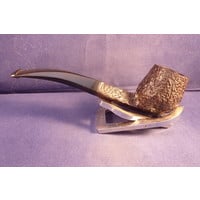 Pipe Dunhill Shell Briar 4453 (2002)