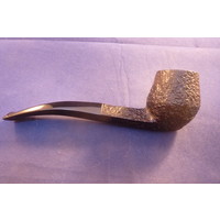 Pipe Dunhill Shell Briar 4453 (2002)