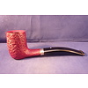 Dunhill Pipe Dunhill Ruby Bark 4   (2019)