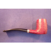 Pijp Dunhill Ruby Bark 4   (2019)