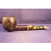 Savinelli Pipe Savinelli Camouflage Rustic 207