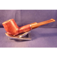 Pipe Passatore Mogany