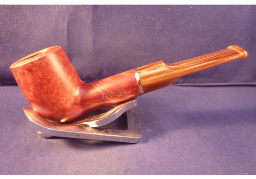 Pipe Passatore Mogany 