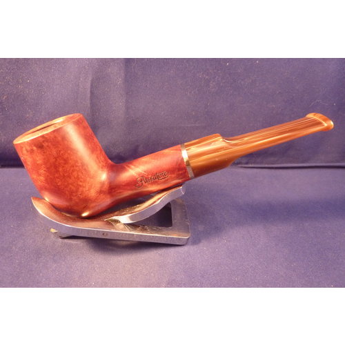 Pipe Passatore Mogany 