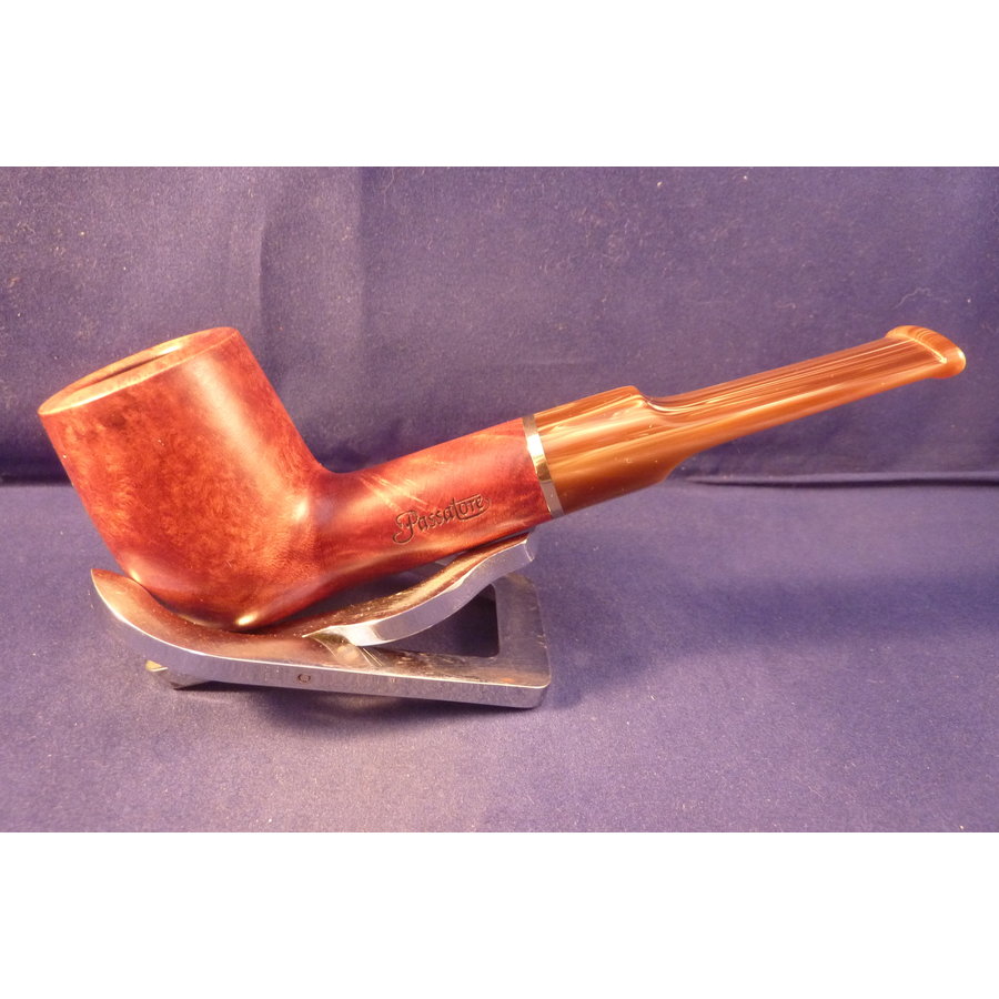 Pipe Passatore Mogany