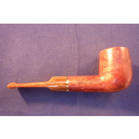 Pipe Passatore Mogany