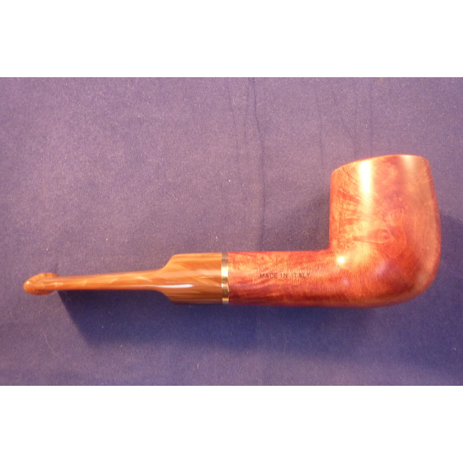 Pipe Passatore Mogany