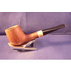 Pipe Vauen Burgund 1675