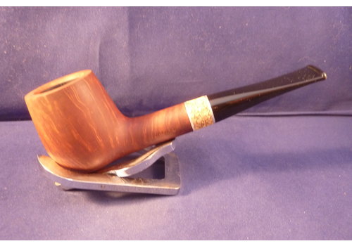 Pipe Vauen Burgund 1675 