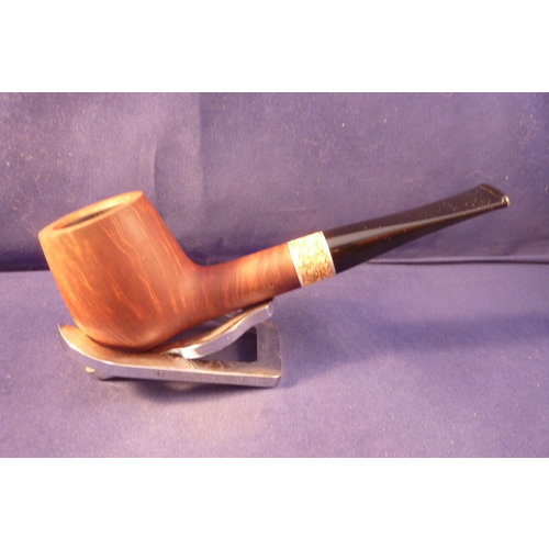 Pipe Vauen Burgund 1675 