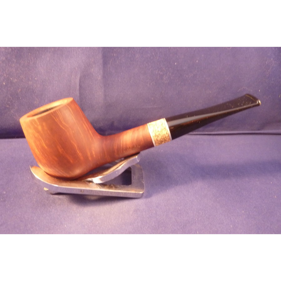 Pipe Vauen Burgund 1675