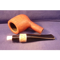 Pipe Vauen Burgund 1675