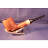 Vauen Pipe Vauen Burgund 1633