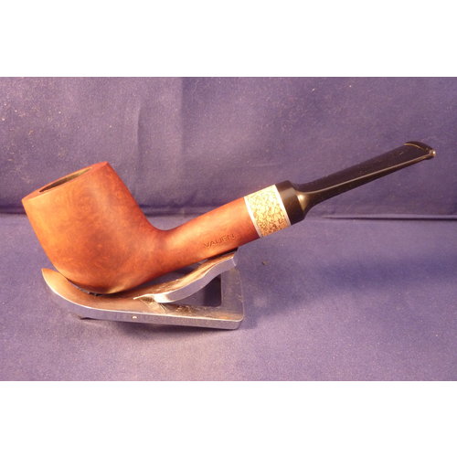 Pipe Vauen Burgund 1633 