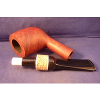 Pipe Vauen Burgund 1633