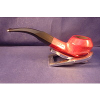 Pipe Haddocks by Parker Smooth