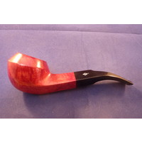 Pipe Haddocks by Parker Smooth