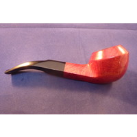 Pipe Haddocks by Parker Smooth