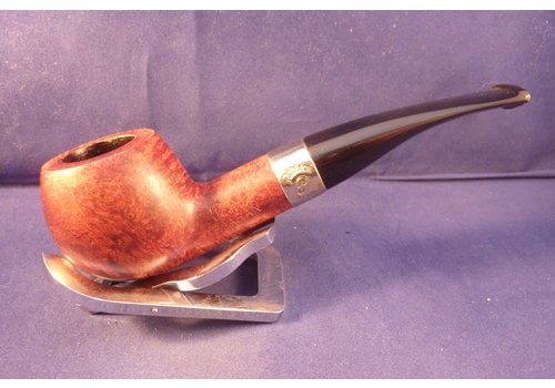 Pipe Peterson Aran 408 